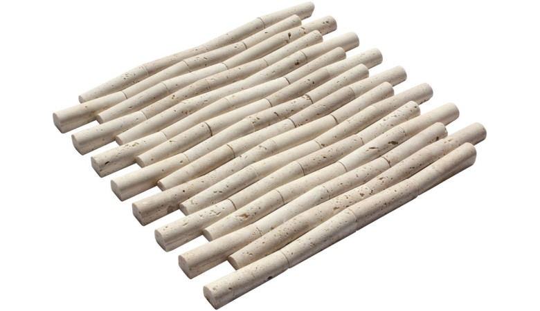 Bambu Chiaro Trv (Duvar Kaplama Taşı)(F-472)
